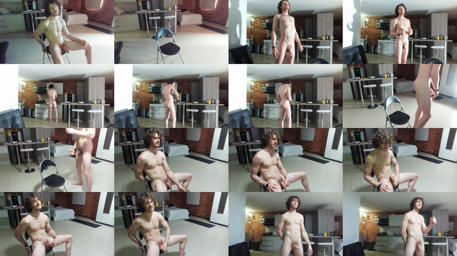 warrenkener 26-02-2026 Recorded Video strip
