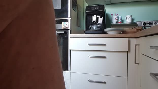 zippi2 27-02-2026 Recorded Video skinny