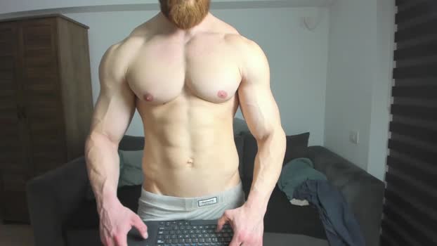 zkk123 26-02-2026 Recorded Video wank