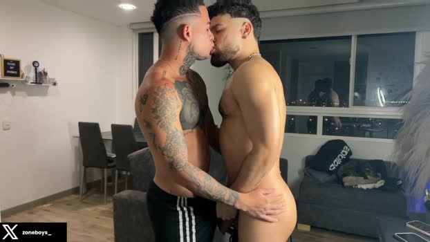 zoneboys_ 27-02-2026 Recorded Video fuckher