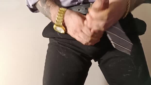 25x6cms 28-02-2026 Recorded Video big