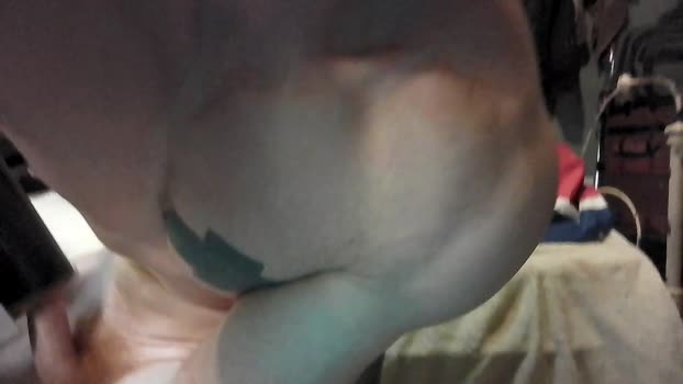420rebel 27-02-2026 Recorded Video fuckme