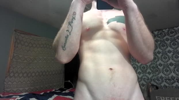 420rebel 28-02-2026 Recorded Video sexybody