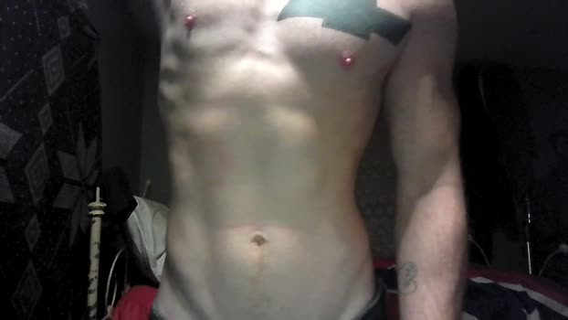 420rebel 28-02-2026 Recorded Video juicy
