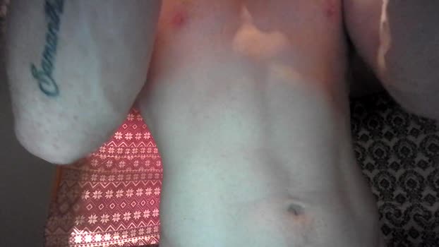 420rebel 28-02-2026 Recorded Video bicurious