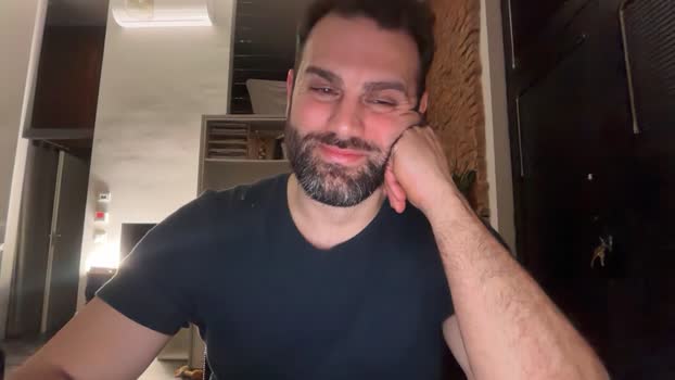 989082 27-02-2026 Recorded Video ass