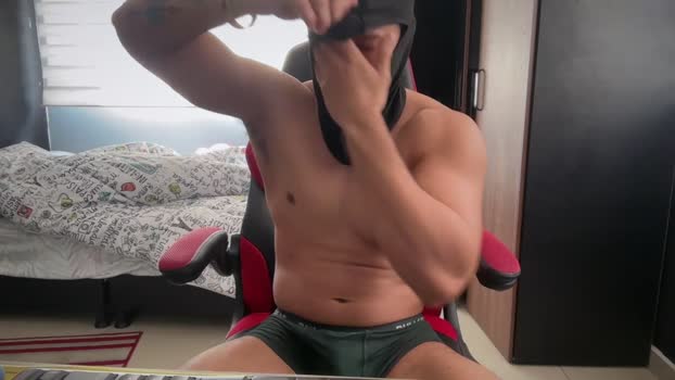 A_david 27-02-2026 Recorded Video big
