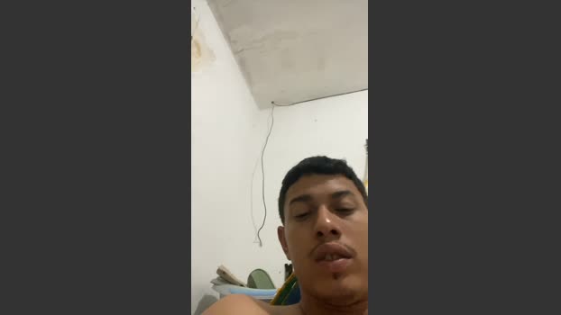Abingosto 28-02-2026 Recorded Video harddick