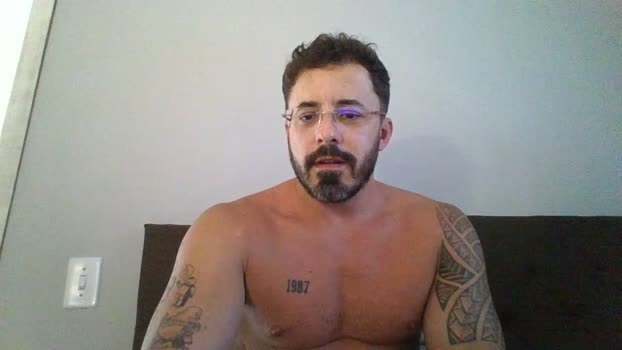 Alers87 27-02-2026 Recorded Video Pretty