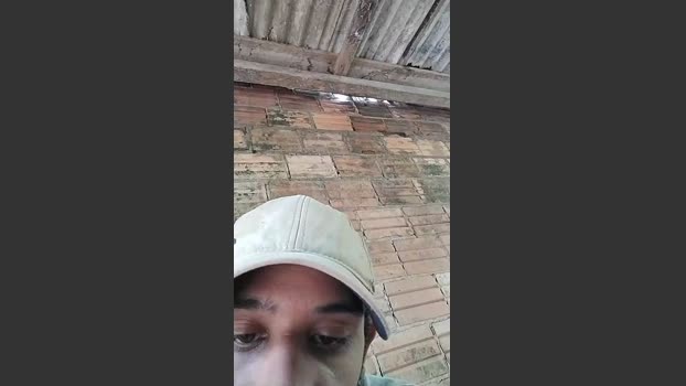 Alisonjuenendun 27-02-2026 Recorded Video analtoy