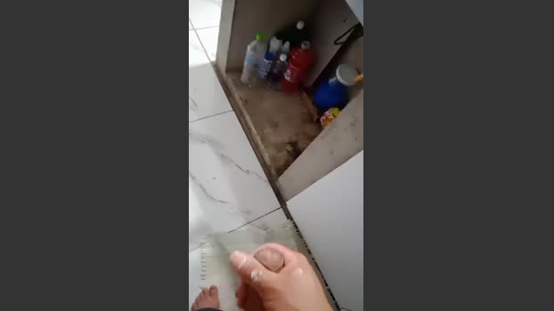 Anderson4317 28-02-2026 Recorded Video ass