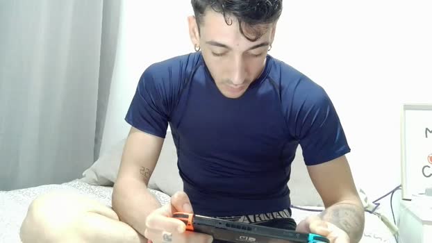 Angelprivvt 27-02-2026 Recorded Video squirt