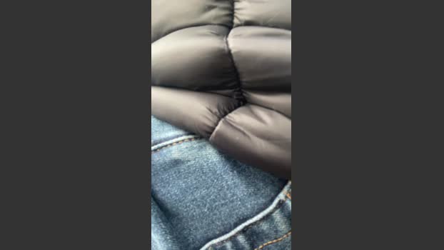 Babyboy2021xxx 27-02-2026 Recorded Video bigdick