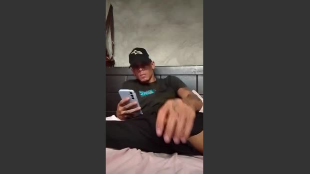 Bartisam 27-02-2026 Recorded Video fuckher