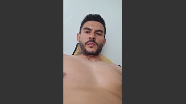 Belerik 28-02-2026 Recorded Video bigload