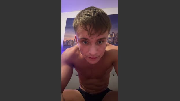 BelveMTF 28-02-2026 Recorded Video bigcock