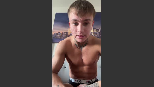 BelveMTF 28-02-2026 Recorded Video bigballs