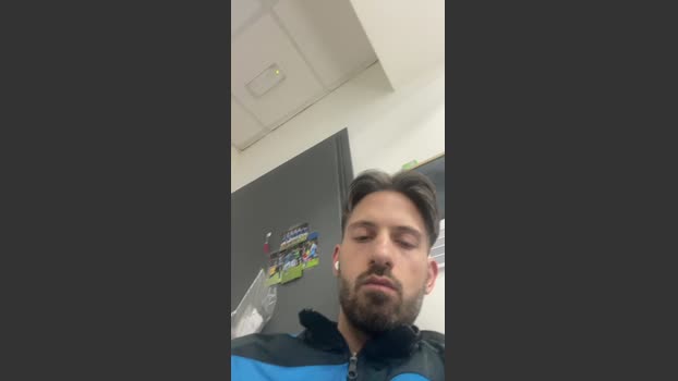 Belvedere7889 27-02-2026 Recorded Video skinny