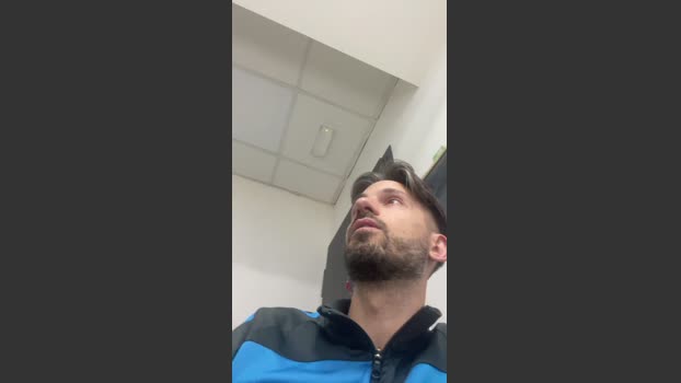 Belvedere7889 27-02-2026 Recorded Video prettyface