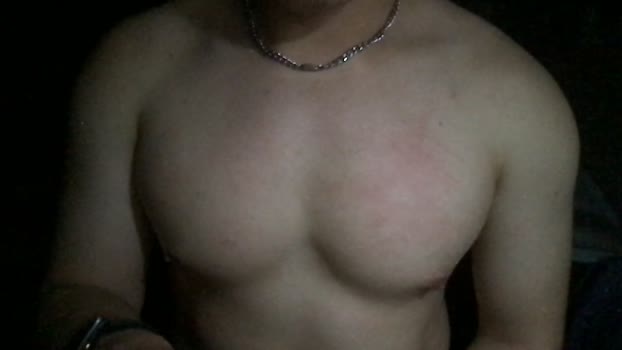 BillyCYC