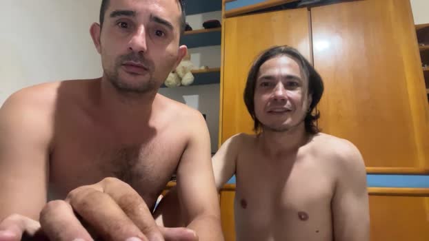 BoySexBoy_36 28-02-2026 Recorded Video big