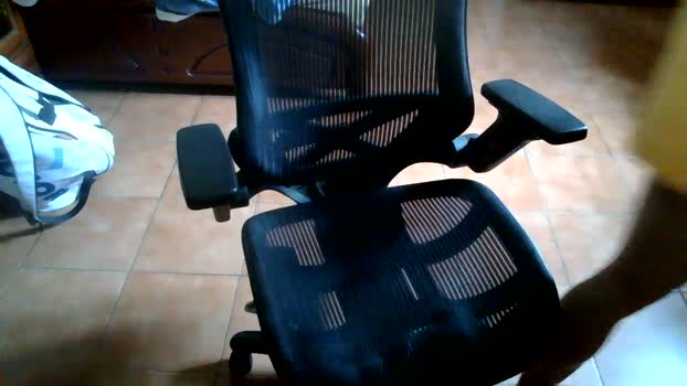 Brendon4710 28-02-2026 Recorded Video sexy