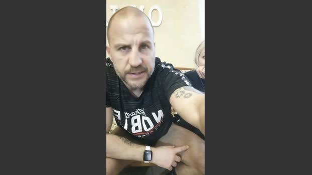 CIOLADURA80 28-02-2026 Recorded Video deep