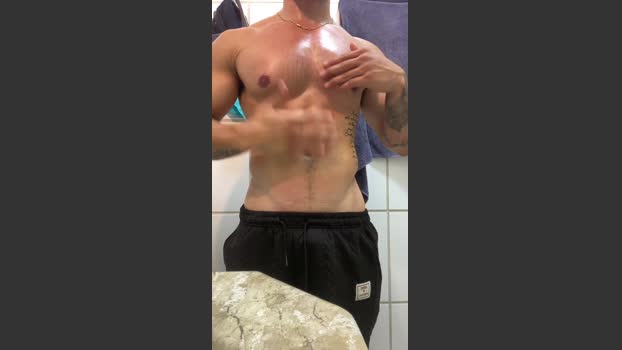 CaesarTheKing 27-02-2026 Recorded Video play