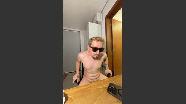 Caiomendonza 28-02-2026 Recorded Video lick