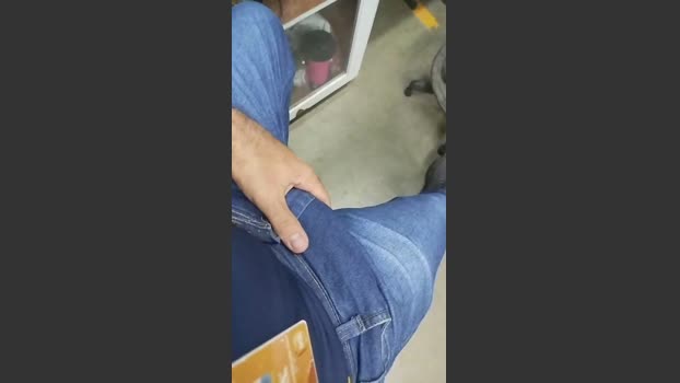 Casado039at 28-02-2026 Recorded Video hardcock