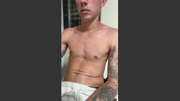 Chef_hot351 28-02-2026 Recorded Video bigballs