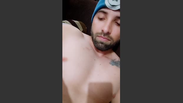 Danielpalacios 28-02-2026 Recorded Video hardcore