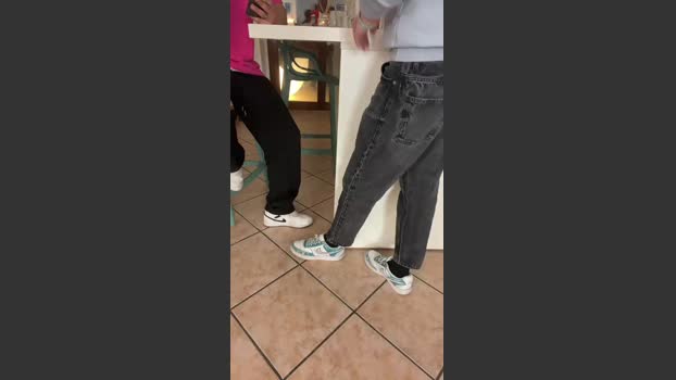 Danyblack1985 27-02-2026 Recorded Video wank