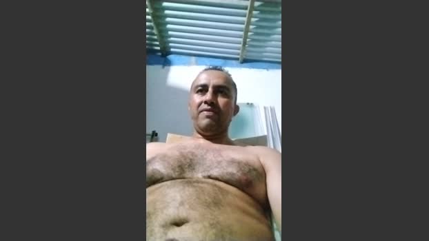Davidtj82 28-02-2026 Recorded Video Webcam