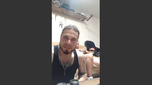 Destrollermx 28-02-2026 Recorded Video sex
