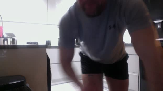 DickedDownD 27-02-2026 Recorded Video bigballs