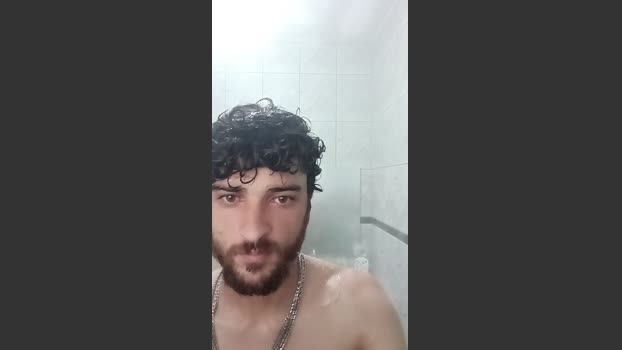 Didio20Cm 28-02-2026 Recorded Video nude