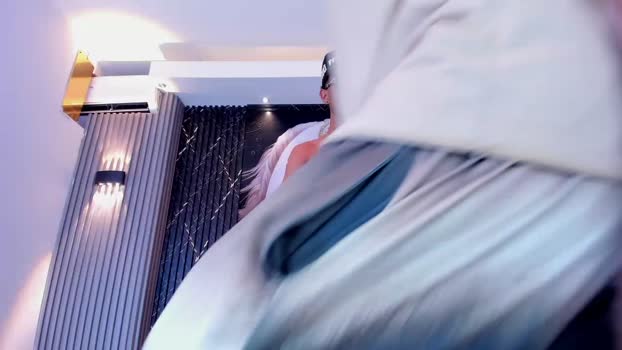 Dominic_Max 28-02-2026 Recorded Video nasty