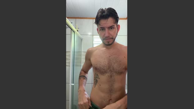 Dotgostoso 28-02-2026 Recorded Video Nude