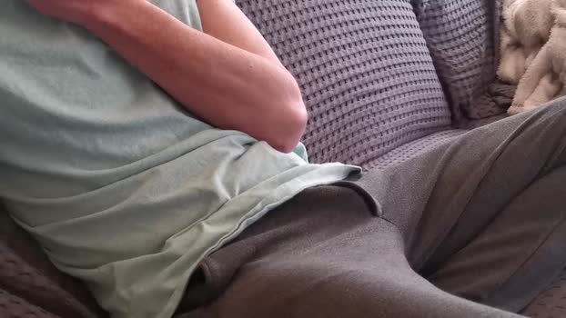 DutchWolf 28-02-2026 Recorded Video yummy