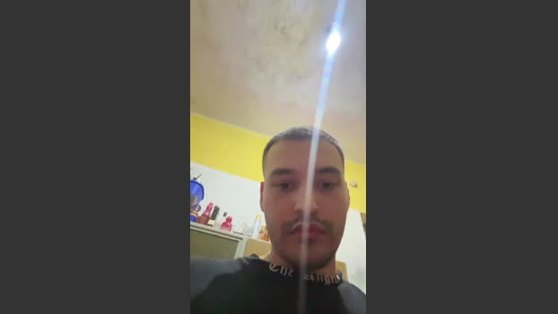 Elcomeviejas31 28-02-2026 Recorded Video Show