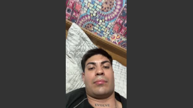 Elrichar5 28-02-2026 Recorded Video dirty