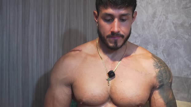 Erossteel 28-02-2026 Recorded Video big