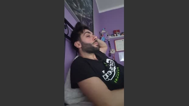 EsseNa93 28-02-2026 Recorded Video gag