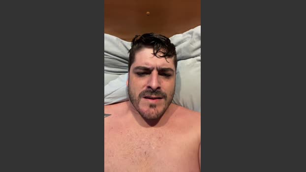 FF30RN 28-02-2026 Recorded Video bigtoys