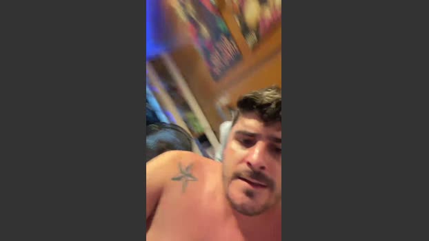 FF30RN 28-02-2026 Recorded Video analtoy