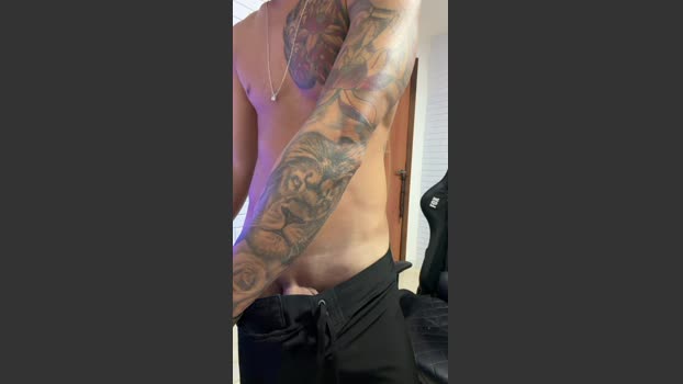 Fehpaugrosso 28-02-2026 Recorded Video dirty