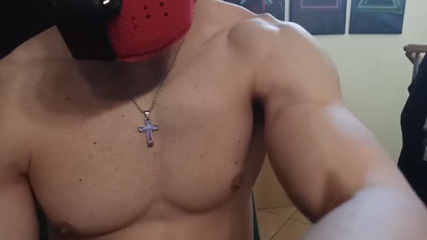 Frabroker 28-02-2026 Recorded Video Webcam
