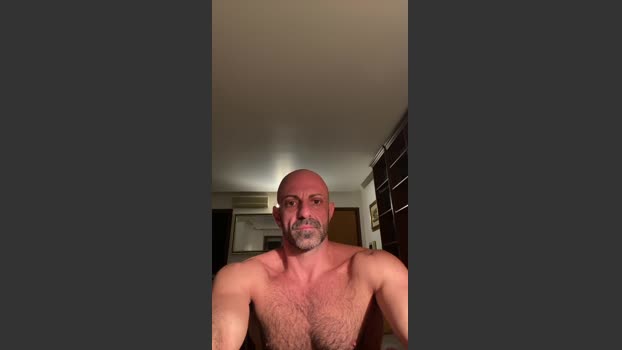 Francesco83 28-02-2026 Recorded Video jerking