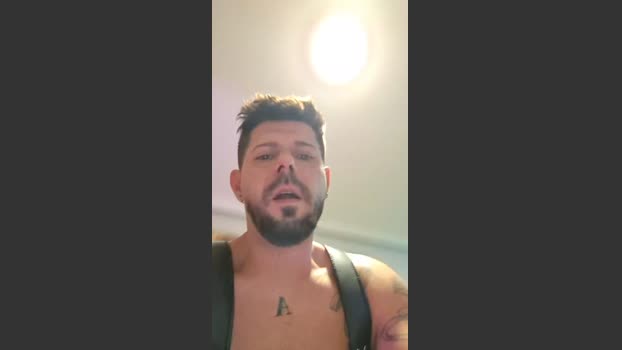 Fredylover 27-02-2026 Recorded Video sex